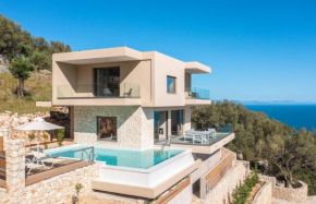Villa Ouranos